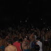 HPIM0383.JPG