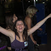 CIMG2911.JPG