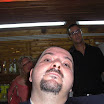 CIMG3586.JPG