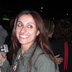 CIMG3038.JPG
