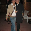in giro...serata country 025.jpg