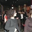Divinae (28).JPG