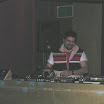 Divinae (1).JPG