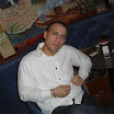 CIMG1477.JPG