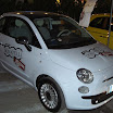 CIMG1504.JPG