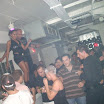 DSCN6194.JPG