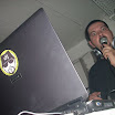 DSCN6191.JPG
