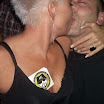 DSCN6209.JPG