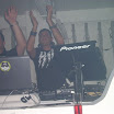 DSCN6215.JPG