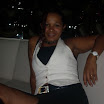 DSCN6237.JPG