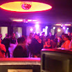 DSCN8241.JPG