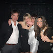 DSCN8216.JPG
