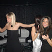 DSCN8215.JPG