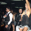 DSCN8225.JPG