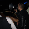 DSCN8227.JPG