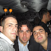 CIMG8150.JPG