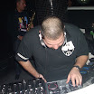 DSCN8281.JPG