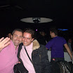 DSCN8292.JPG