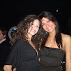 DSCN8291.JPG