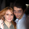 CIMG8530.JPG