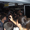 CIMG8532.JPG