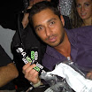 CIMG8535.JPG