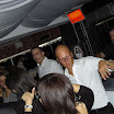 CIMG8544.JPG