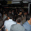 CIMG8542.JPG