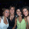 100_2469.JPG