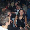 100_2489.JPG
