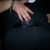100_2359.JPG