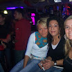 100_2508.JPG