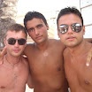 DSCN1577.JPG