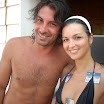 DSCN1568.JPG