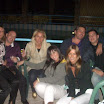 DSCN5373.JPG