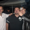 DSCN5380.JPG