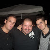DSCN5382.JPG