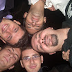 DSCN5384.JPG