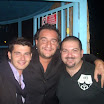 DSCN5385.JPG