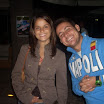 DSCN5390.JPG