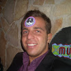 DSCN5405.JPG