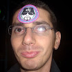 DSCN5406.JPG