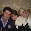 DSCN5410.JPG
