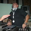 DSCN1212.JPG