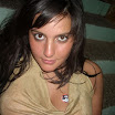 DSCN1226.JPG