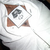 DSCN1229.JPG