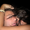 DSCN1240.JPG