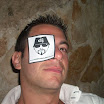 DSCN1256.JPG