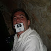 DSCN1255.JPG