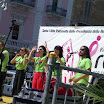 DSCN0755.JPG
